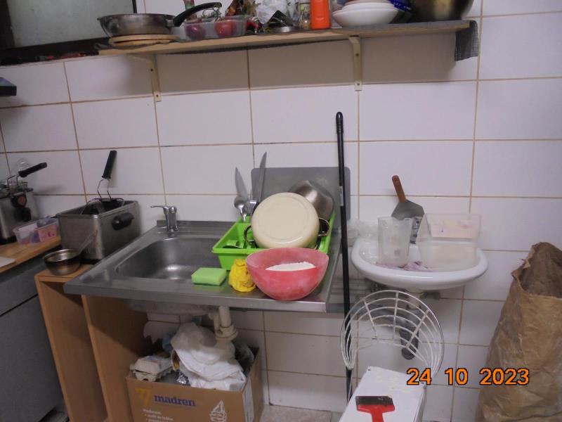 Illustrative photo no. 9