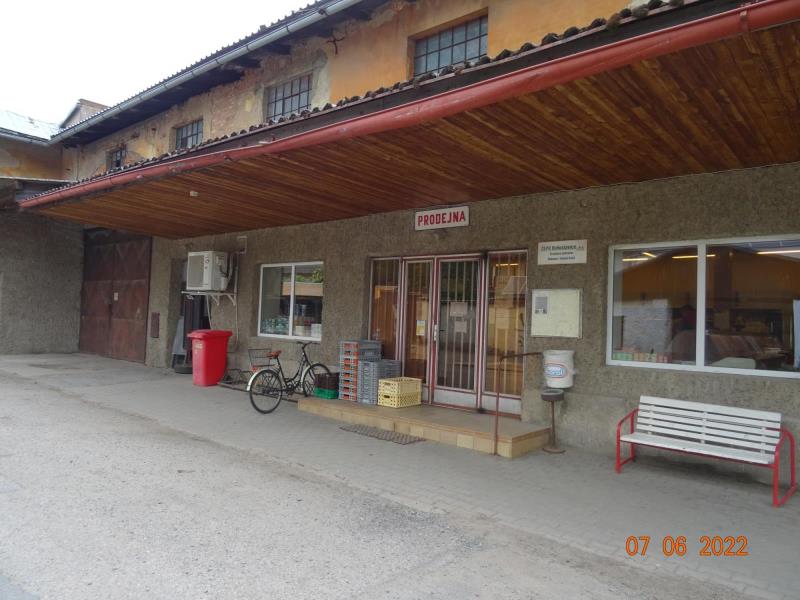 ZEPO Bohuslavice, a.s.