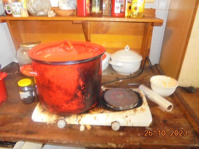 Illustrative photo no. 4