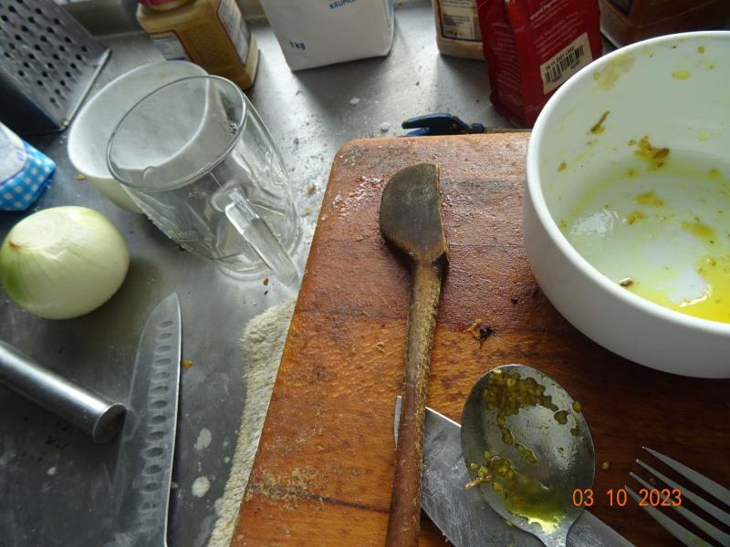 Illustrative photo no. 6