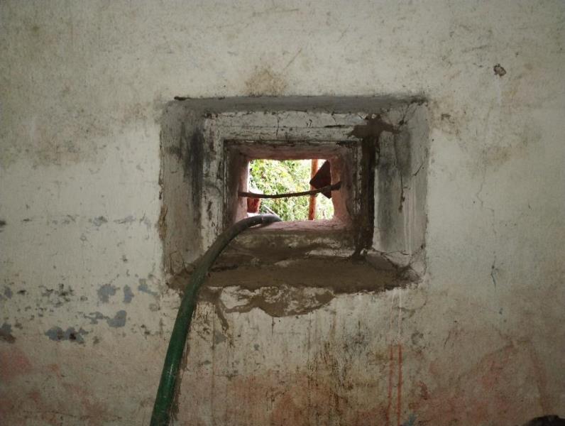 Illustrative photo no. 3