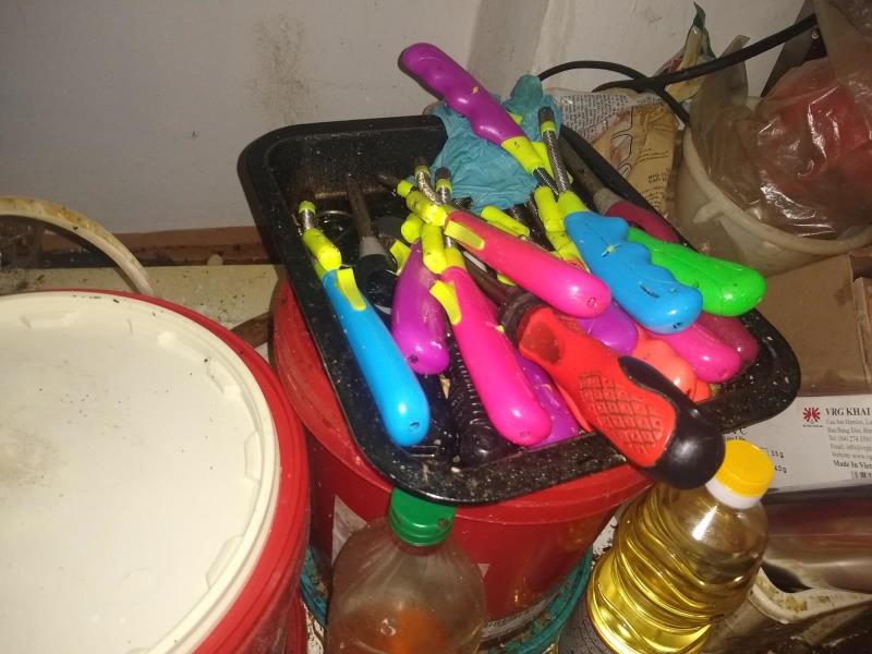 dollar general sex toys A Brief Cultural History of Bratz main image 0