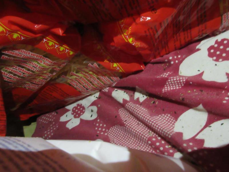 Illustrative photo no. 12