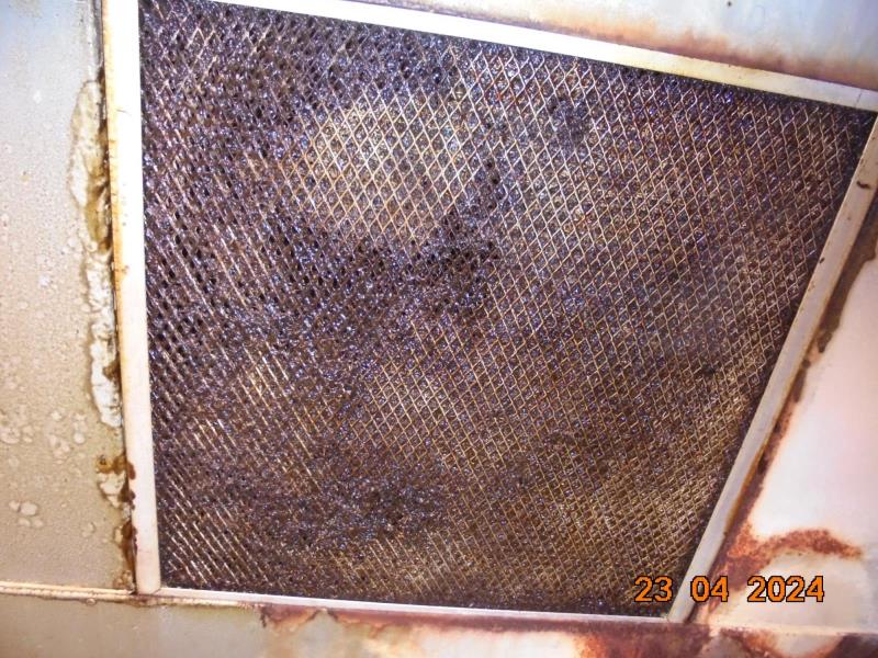 Illustrative photo no. 3