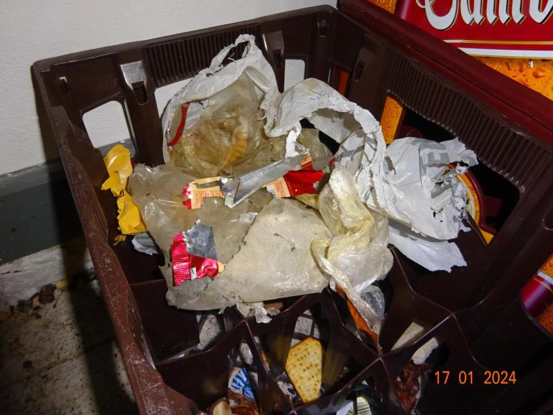 Ilustrační fotografie č. 2