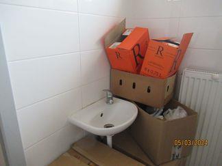 Illustrative photo no. 8