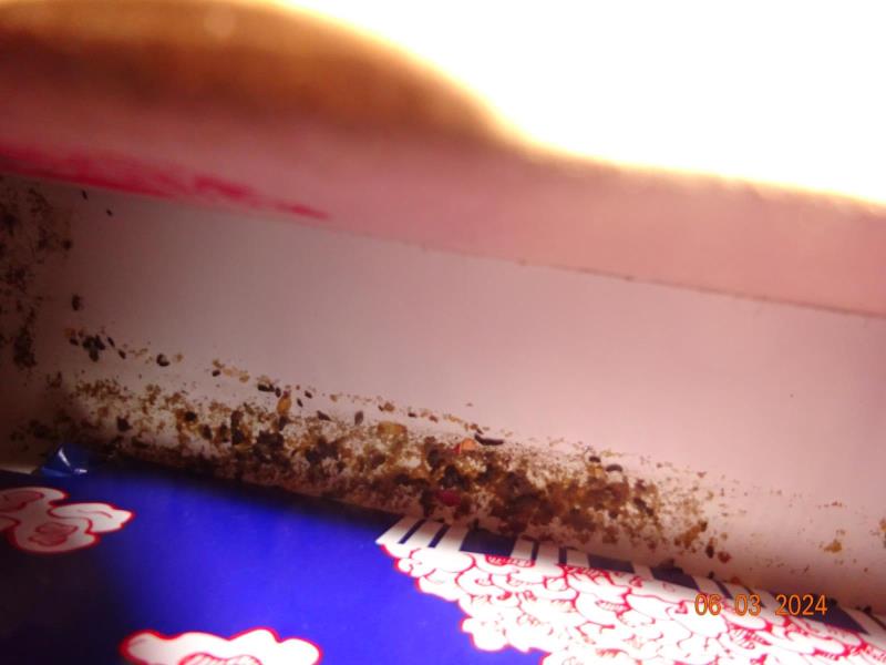 Illustrative photo no. 4