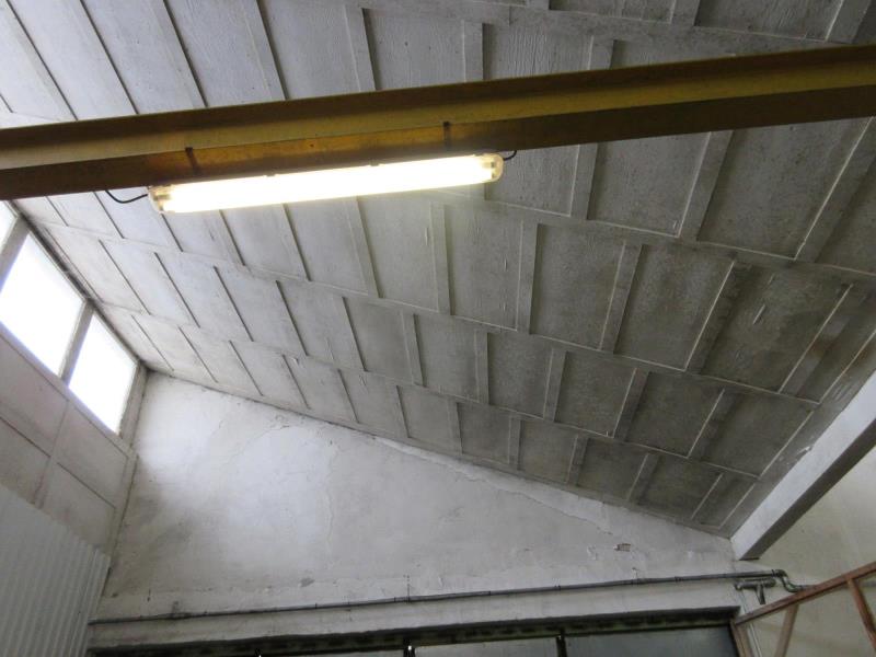 Illustrative photo no. 14