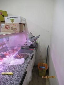 Illustrative photo no. 7
