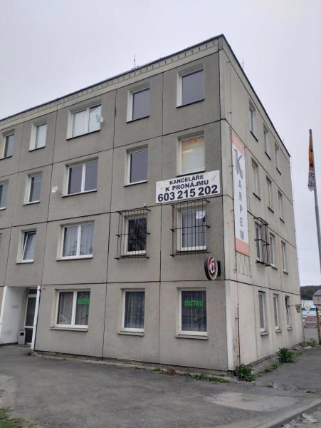 ZD Gastro s.r.o.