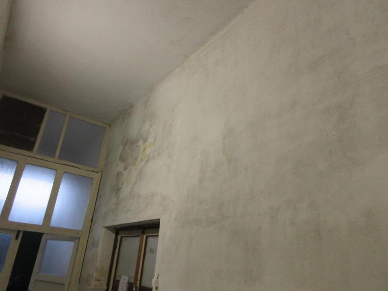 Illustrative photo no. 4