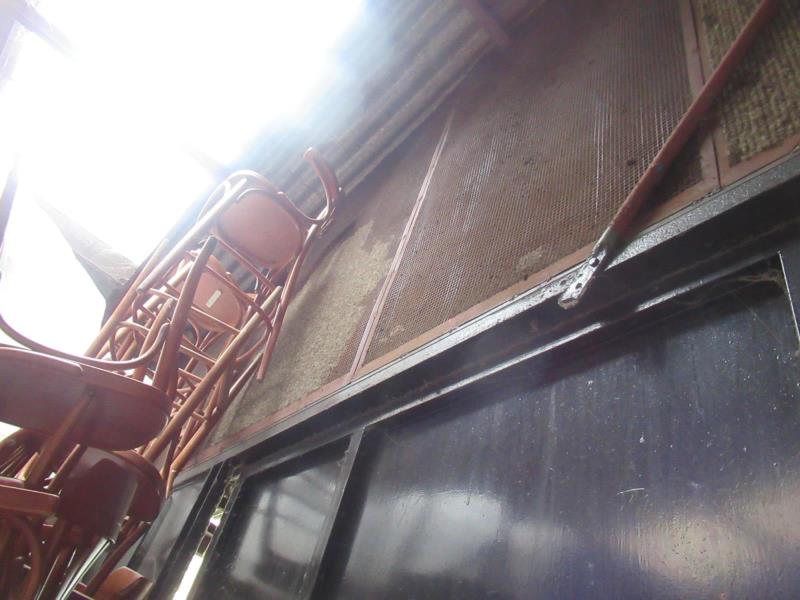 Illustrative photo no. 6