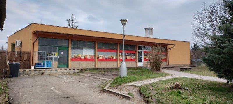 Ilustrační fotografie č. 1