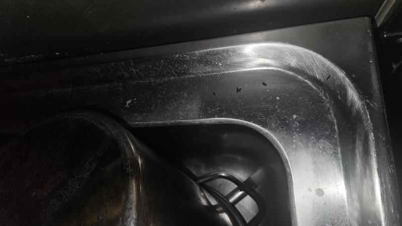 Illustrative photo no. 7