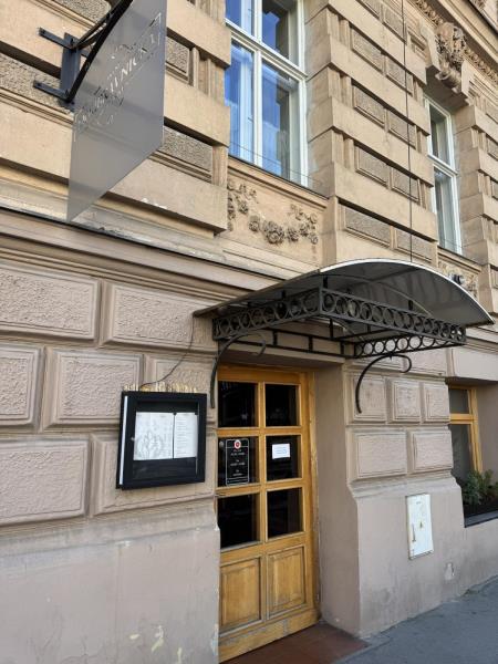První Doubravnická s.r.o.