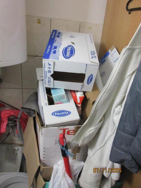 Ilustrační fotografie č. 2