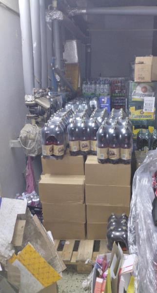 Ilustrační fotografie č. 8