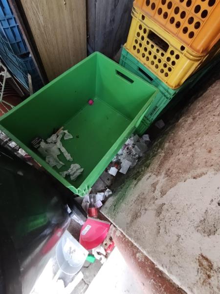 Ilustrační fotografie č. 18