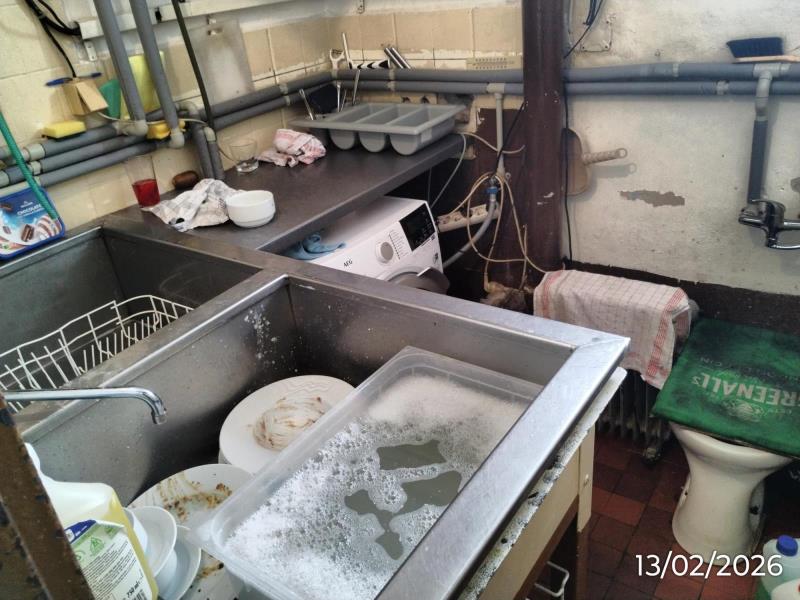 Ilustrační fotografie č. 7