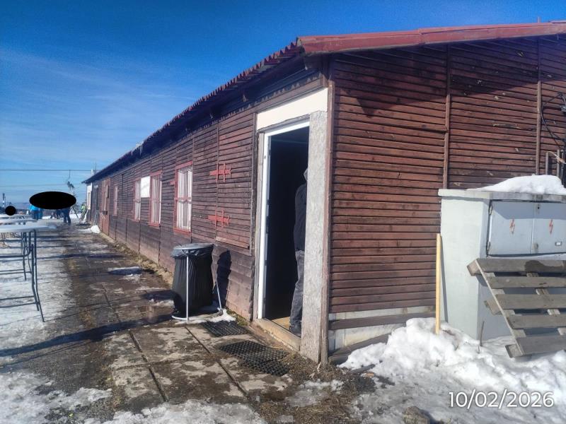 Catering Vion s.r.o.