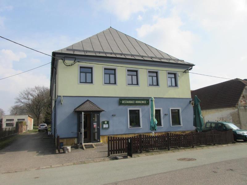 VĚRA KRAMÁROVÁ