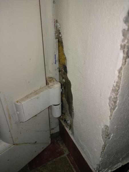 Ilustrační fotografie č. 13