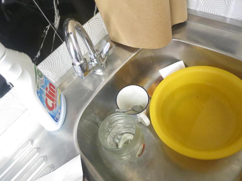 Ilustrační fotografie č. 2