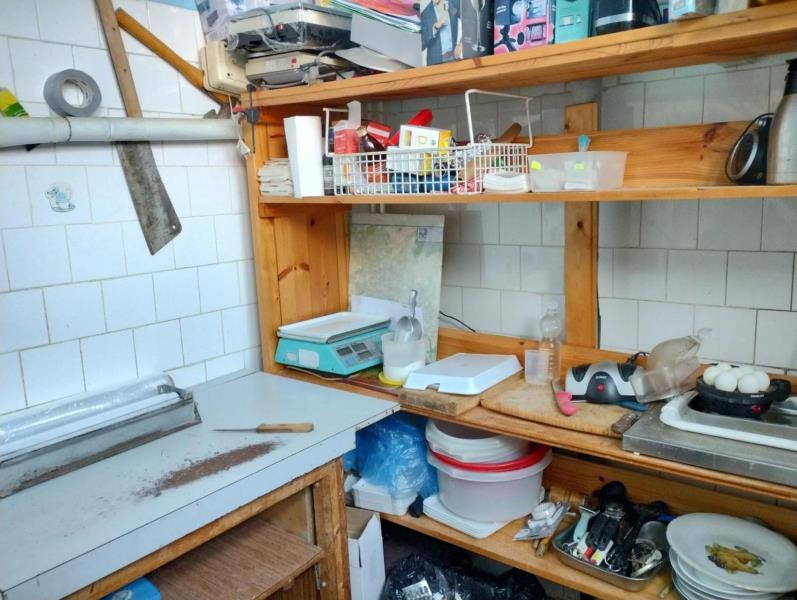 Ilustrační fotografie č. 2