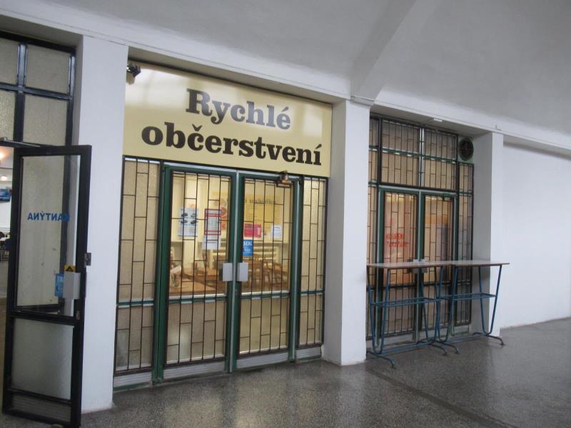 DOROTA EWA ZAPLETALOVÁ