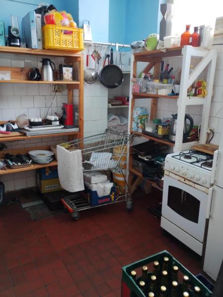 Ilustrační fotografie č. 4