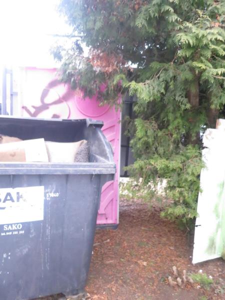 Ilustrační fotografie č. 3