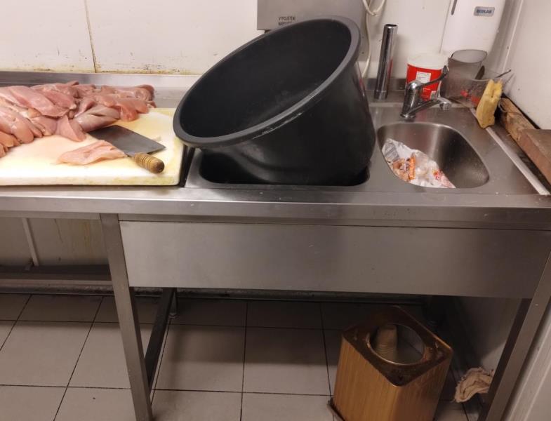 Ilustrační fotografie č. 4