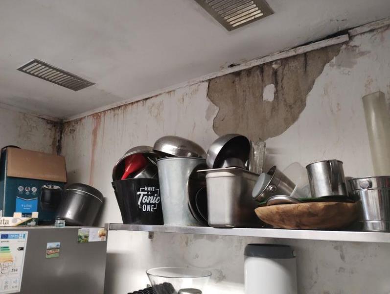 Ilustrační fotografie č. 10