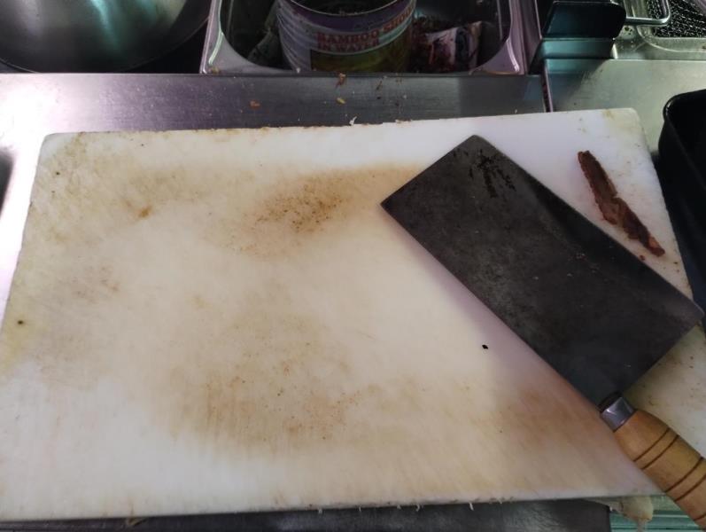 Ilustrační fotografie č. 19