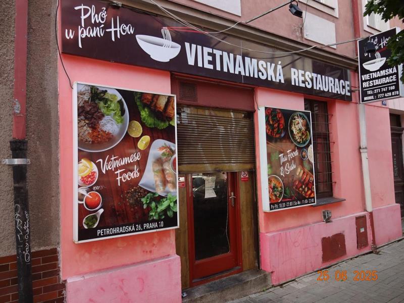 SI TIEN PHAM