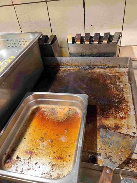 Ilustrační fotografie č. 11