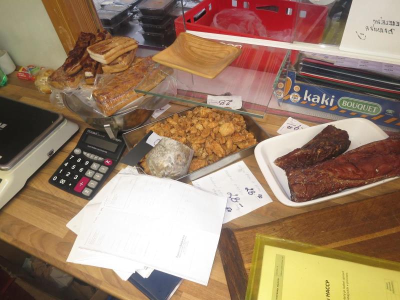 Ilustrační fotografie č. 11