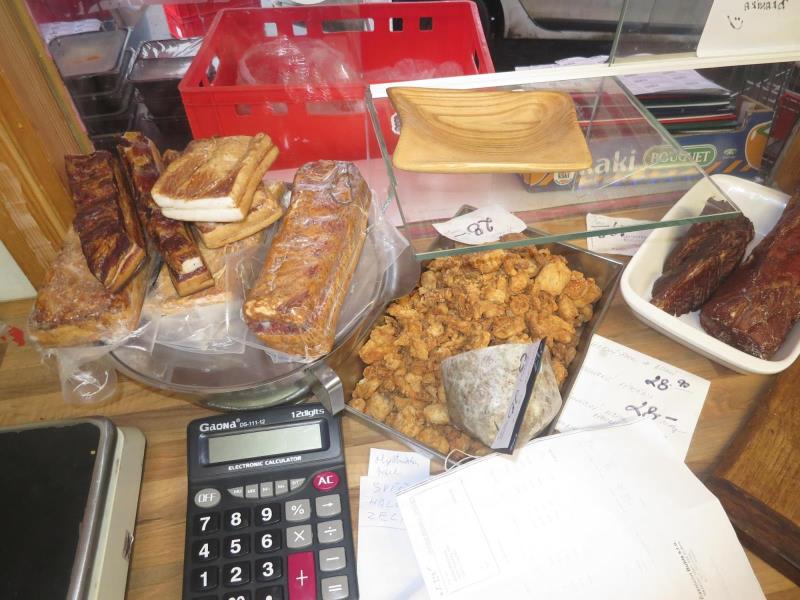 Ilustrační fotografie č. 14