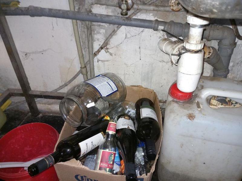 Ilustrační fotografie č. 9