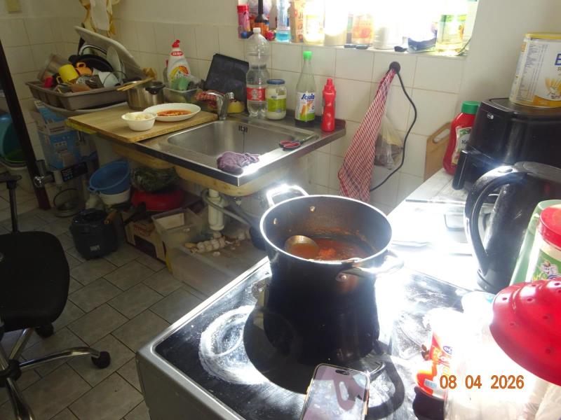 Ilustrační fotografie č. 2