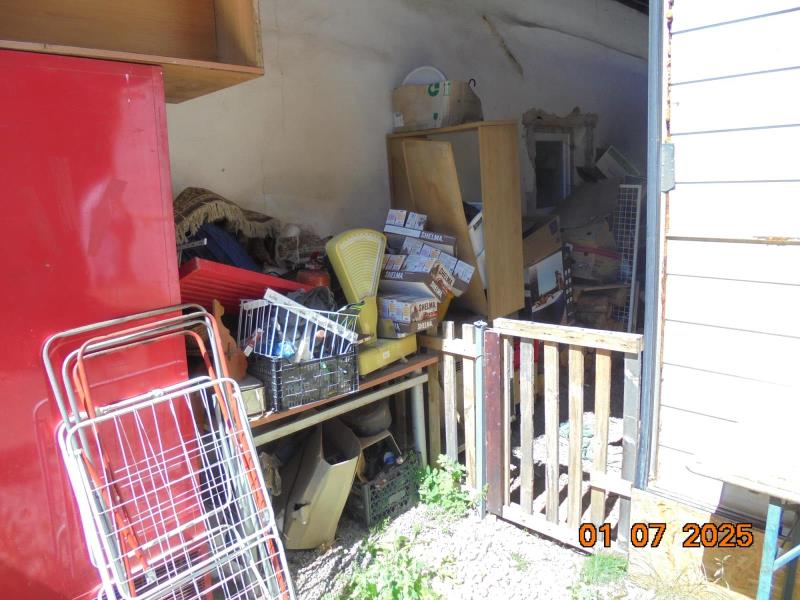 Illustrative photo no. 13