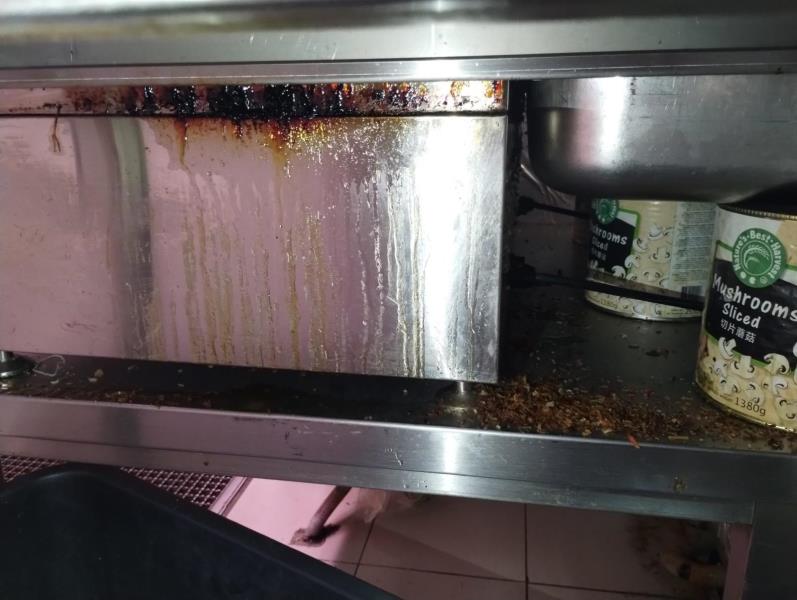 Ilustrační fotografie č. 2