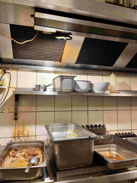 Ilustrační fotografie č. 10