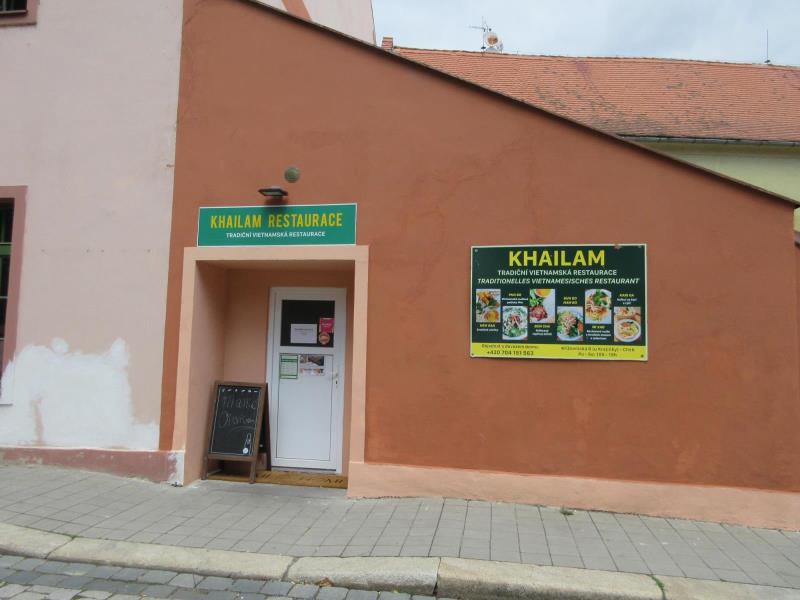 Ilustrační fotografie č. 1