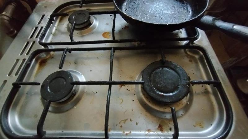 Ilustrační fotografie č. 4