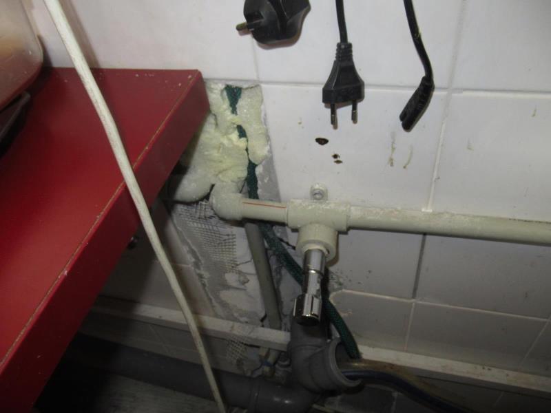 Ilustrační fotografie č. 11