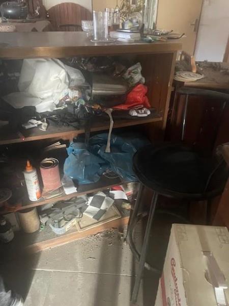 Ilustrační fotografie č. 8