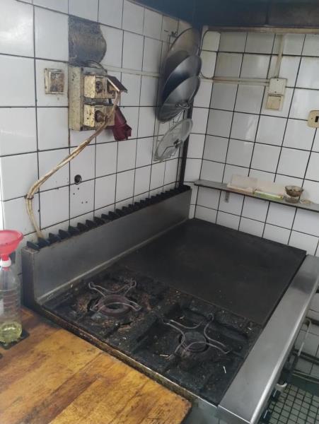 Ilustrační fotografie č. 16