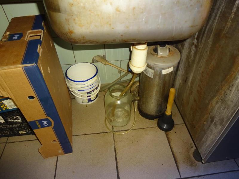 Illustrative photo no. 8