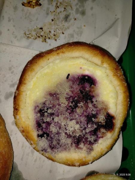 Ilustrační fotografie č. 5